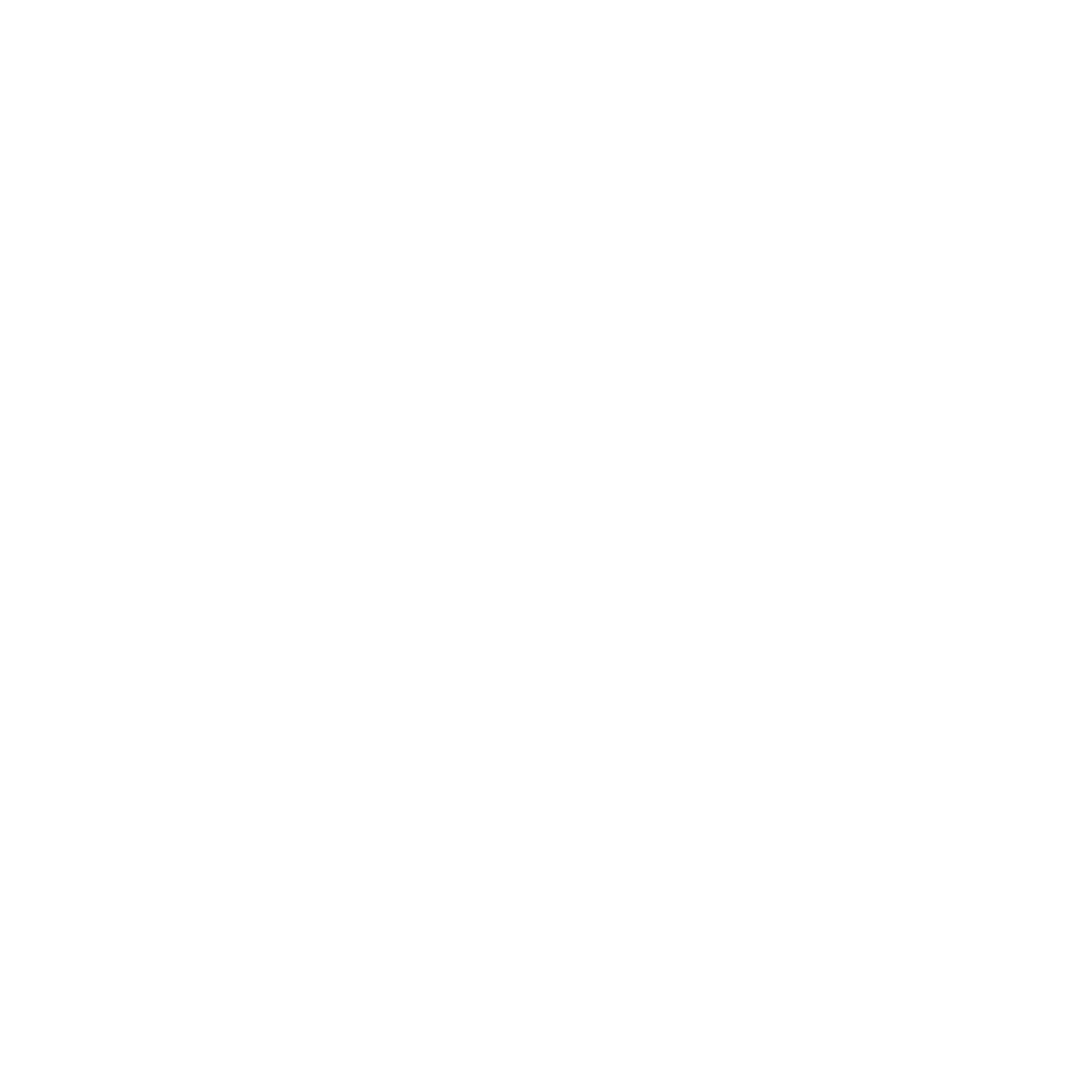 株式会社Good Connection